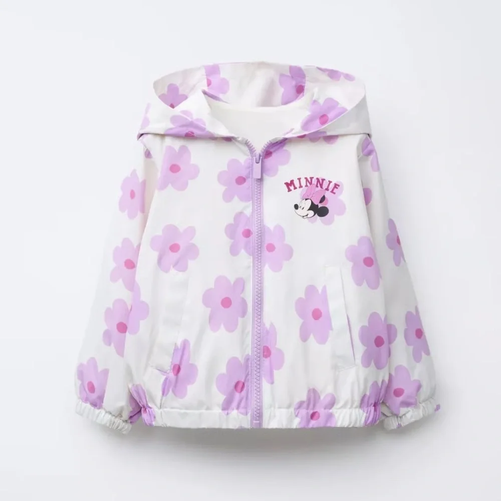 Zara so cute